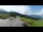 Webcam in Verbier, 5.8 km
