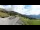 Webcam in Verbier, 1.2 km