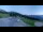 Webcam in Verbier, 1.3 km