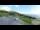 Webcam in Verbier, 12.6 km