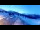 Webcam in Verbier, 1.2 mi away
