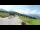Webcam in Verbier, 4.8 km