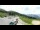 Webcam in Verbier, 1.3 km
