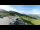Webcam in Verbier, 1.3 km entfernt