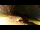 Webcam in Verbier, 12.6 km