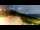 Webcam in Verbier, 2.3 mi away