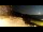 Webcam in Verbier, 0.9 mi away