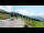 Webcam in Verbier, 1.1 km