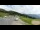 Webcam in Verbier, 1.3 km