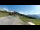 Webcam in Verbier, 5.8 km entfernt