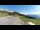 Webcam in Verbier, 5 km entfernt