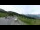 Webcam in Verbier, 5 km entfernt