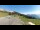 Webcam in Verbier, 2.3 km entfernt