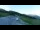 Webcam in Verbier, 5 km