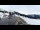 Webcam in Verbier, 7.3 km