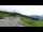 Webcam in Verbier, 1.9 mi away