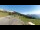 Webcam in Verbier, 1.1 km entfernt