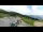 Webcam in Verbier, 2.4 mi away