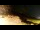 Webcam in Verbier, 2.3 mi away