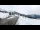 Webcam in Verbier, 12.6 km