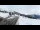 Webcam in Verbier, 1.3 km entfernt