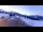 Webcam in Verbier, 2.4 km