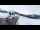 Webcam in Verbier, 0.5 mi away