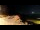 Webcam in Verbier, 1.9 mi away