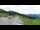 Webcam in Verbier, 0.9 mi away