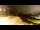 Webcam in Verbier, 0.4 mi away