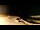 Webcam in Verbier, 2.4 km