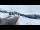 Webcam in Verbier, 1.3 km