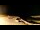 Webcam in Verbier, 2.4 km