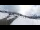 Webcam in Verbier, 5 km entfernt
