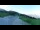 Webcam in Verbier, 3.2 km