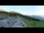 Webcam in Verbier, 2.2 mi away