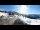Webcam in Verbier, 2.4 km