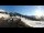 Webcam in Verbier, 4.8 km