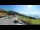 Webcam in Verbier, 1.2 mi away