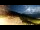 Webcam in Verbier, 0.5 mi away