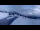 Webcam in Verbier, 5.3 mi away