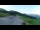 Webcam in Verbier, 2.3 mi away