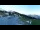 Webcam in Verbier, 0.5 mi away