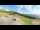 Webcam in Verbier, 2.4 km entfernt