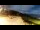 Webcam in Verbier, 0.9 mi away