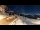 Webcam in Verbier, 12.6 km