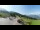 Webcam in Verbier, 3.2 km