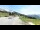 Webcam in Verbier, 1.3 km