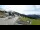 Webcam in Verbier, 1.3 km