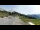 Webcam in Verbier, 5 km